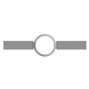 Buy the Monitor Audio PRO65 Pre-Construction Bracket  pro65PCB at www.richersounds.ie