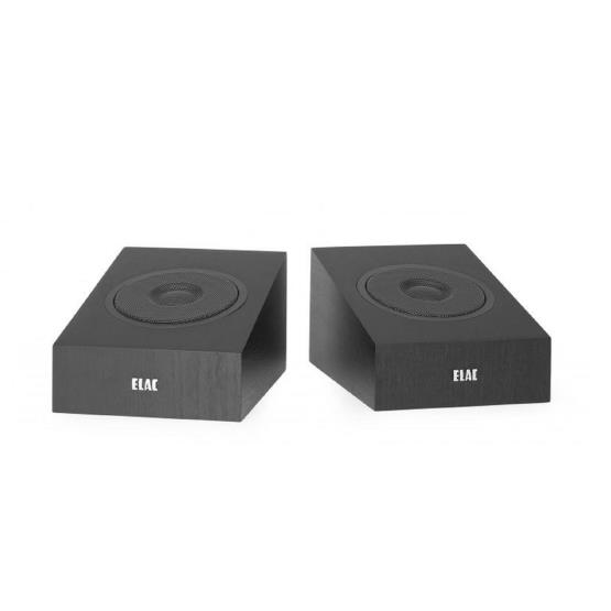 richer sounds atmos speakers