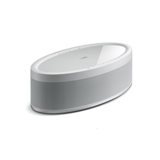 yamaha music cast 50