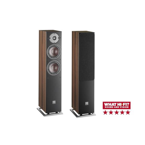 dali oberon 5 specs