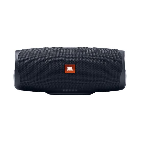 connect jbl charge 3 to tv