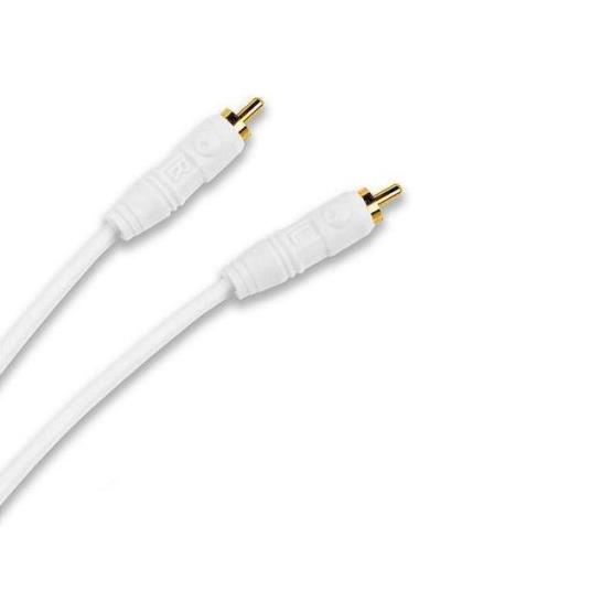 Richer Sounds Ireland CAMBRIDGE AUDIO AUD100 Phono to Phono 1M