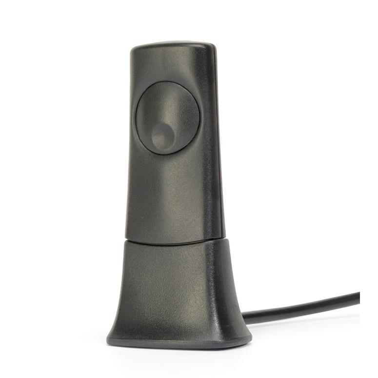 Bt100 bluetooth headphones deals