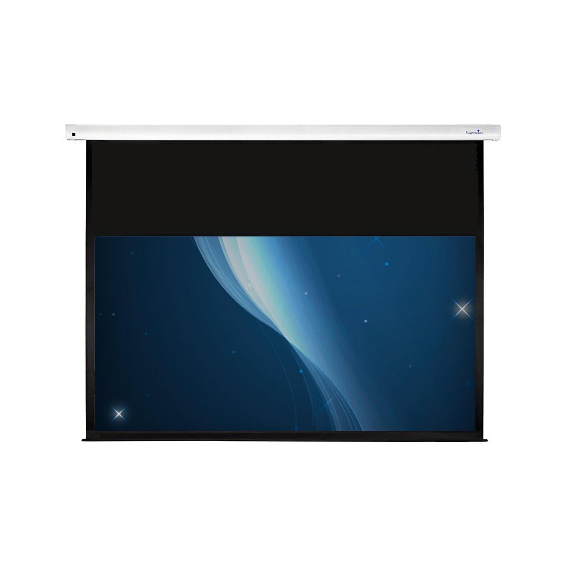 Richer Sounds Ireland Sapphire SEWS270RWSF ATR 122 Electric with