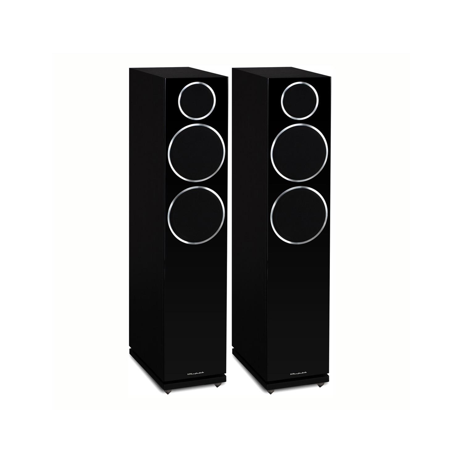 Diamond 230 specs new arrivals