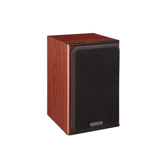 MONITOR AUDIO BRONZE 1 Rosewood - Richer Sounds Ireland