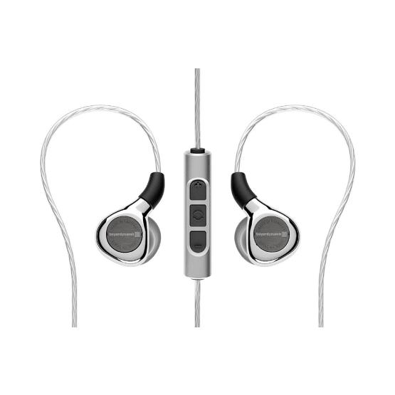 Beyerdynamic xelento top