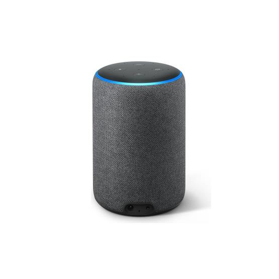 echo plus hive hub