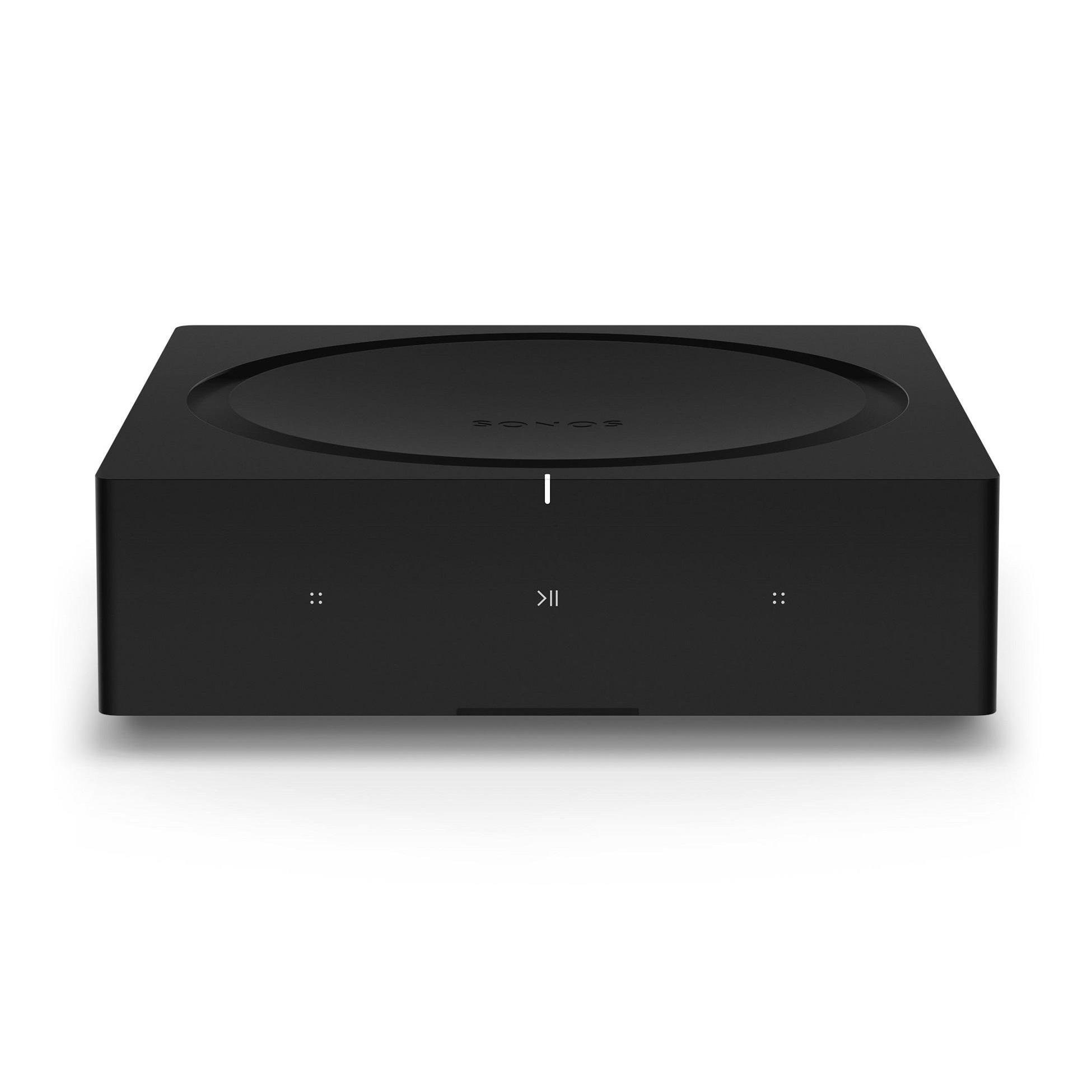 Sonos amp richer sounds Clearance