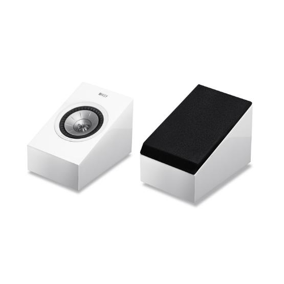 kef r atmos