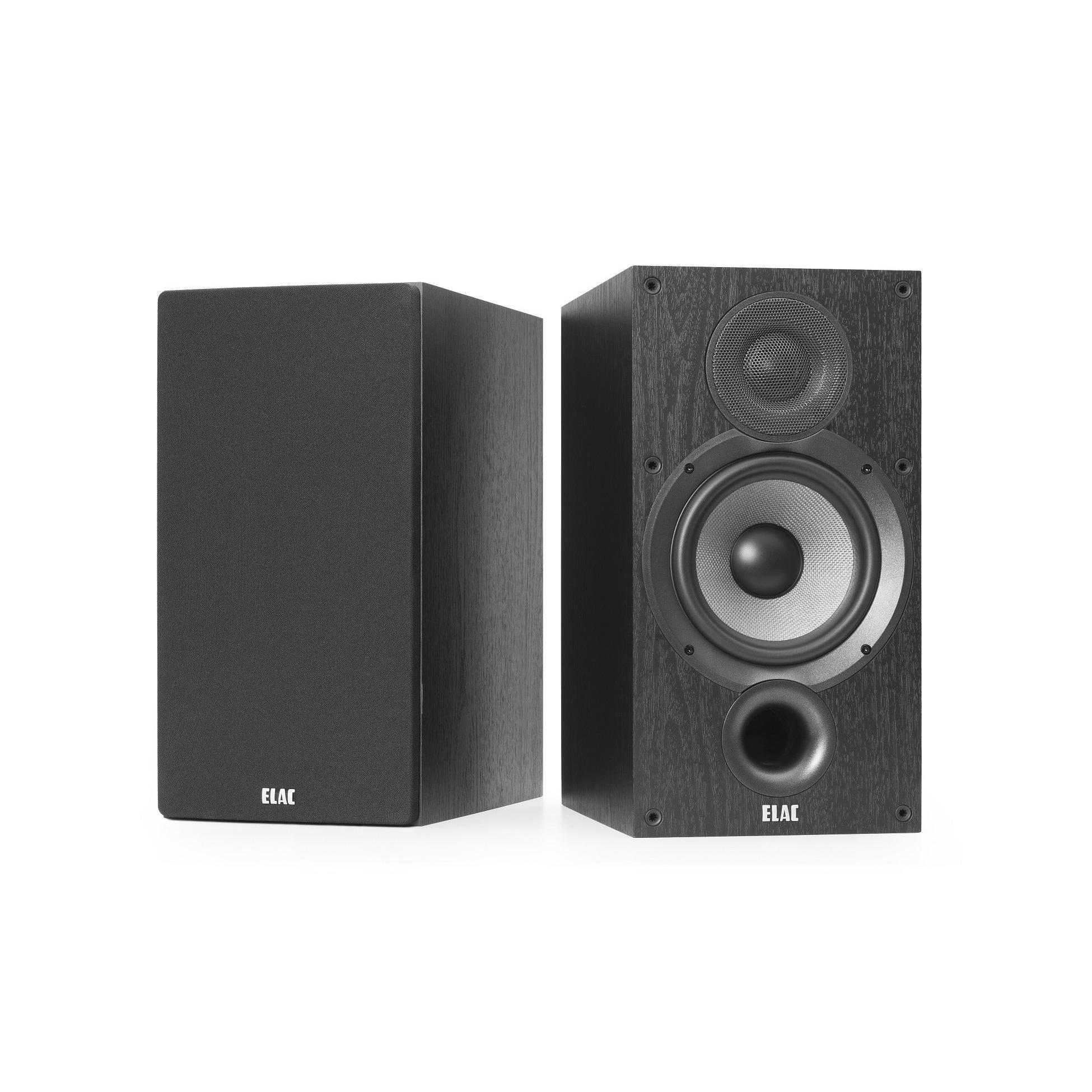 Elac speaker price sales list