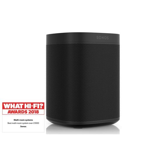 sony srs xb01 portable wireless bluetooth speaker review