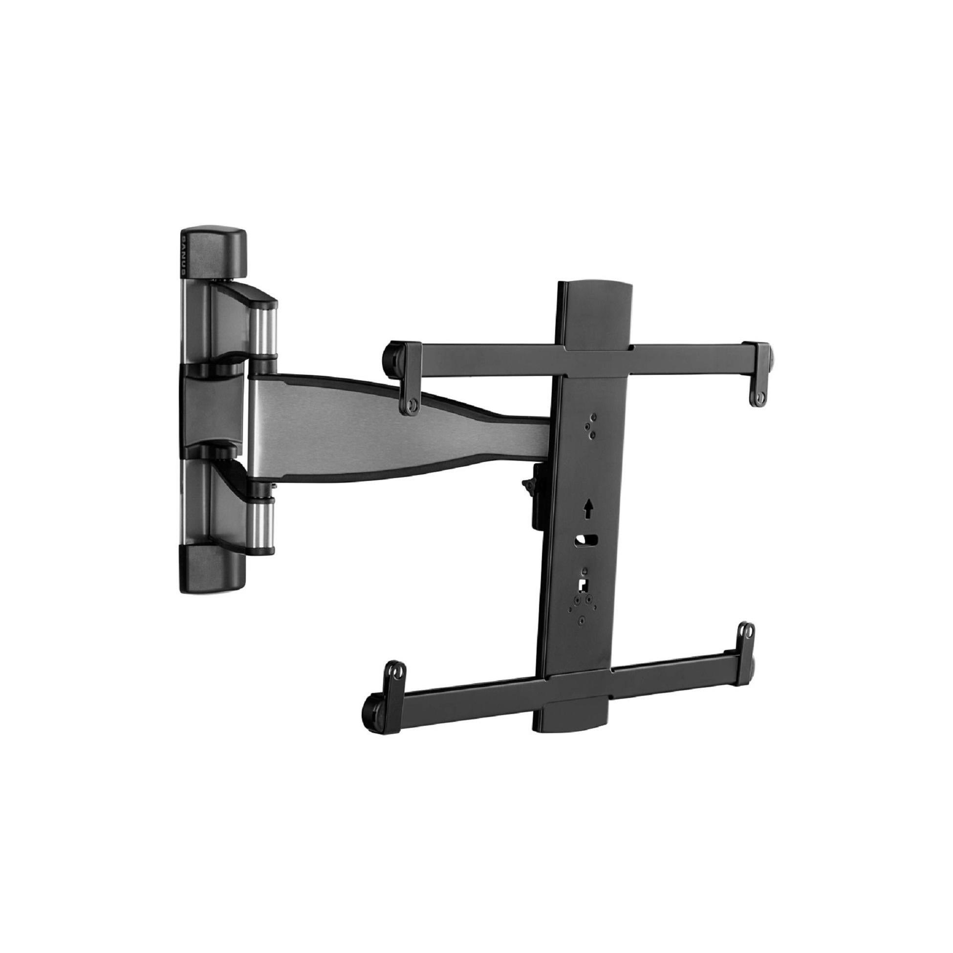 Richer Sounds Ireland Sanus VMF720 Black