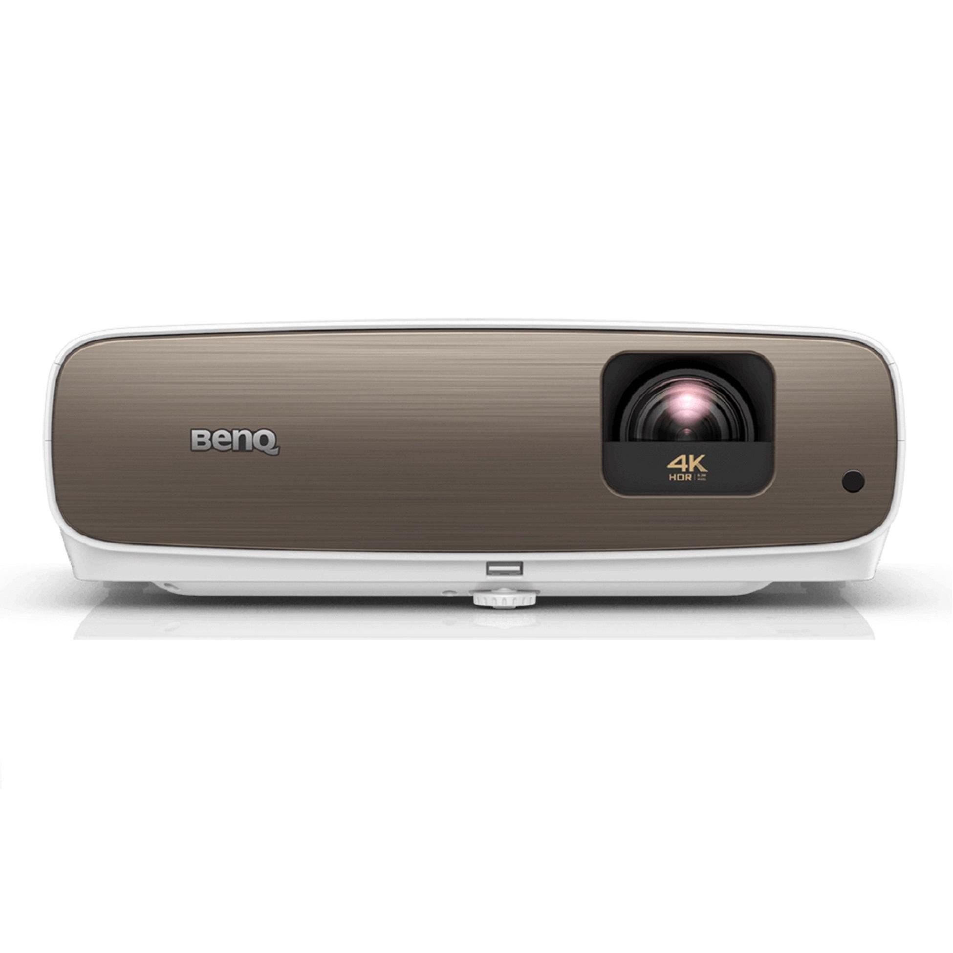 Richer Sounds Ireland BenQ W2700