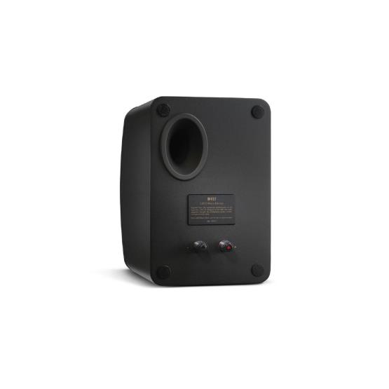 ls50 black