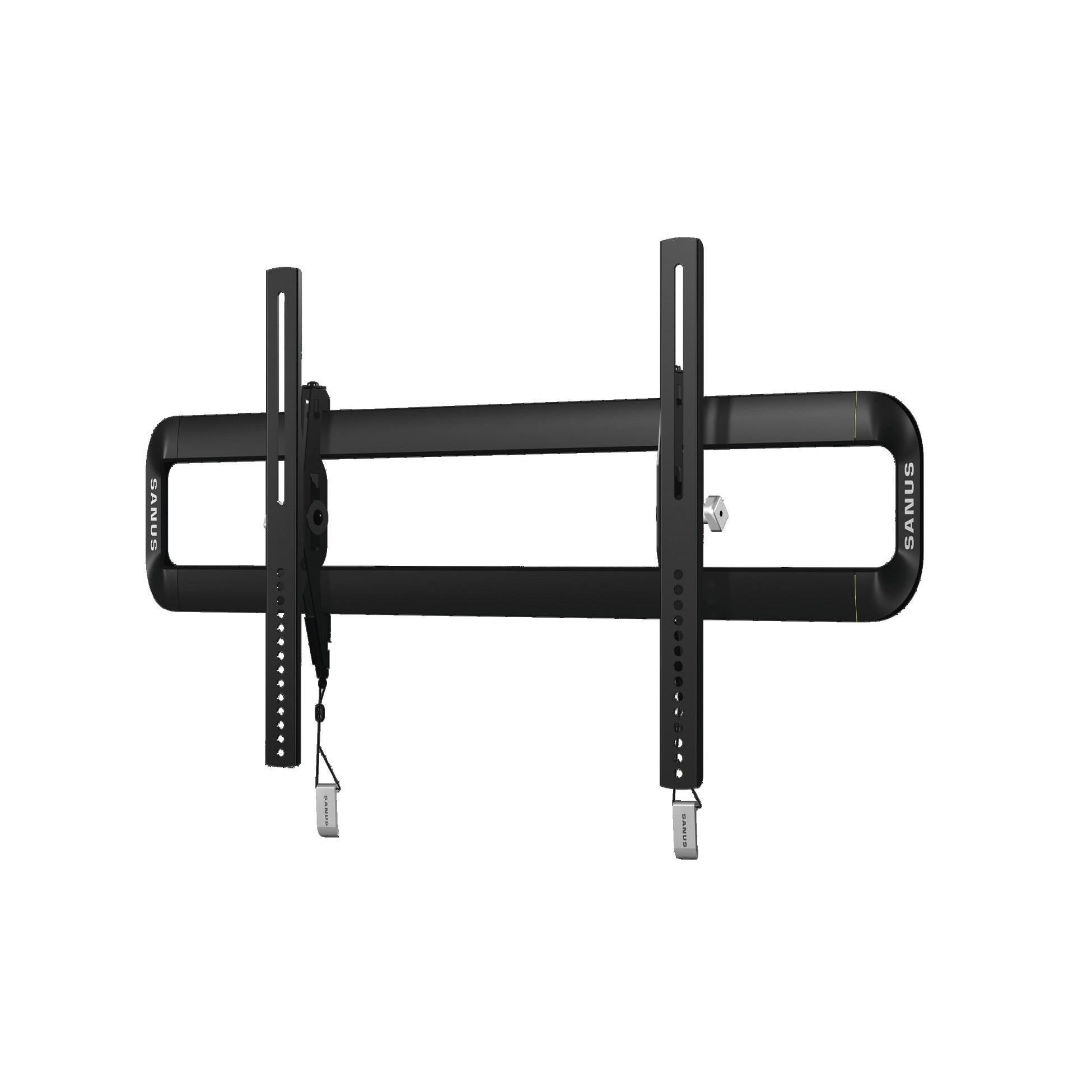 Richer Sounds Ireland Sanus VLT5 Tilt Bracket