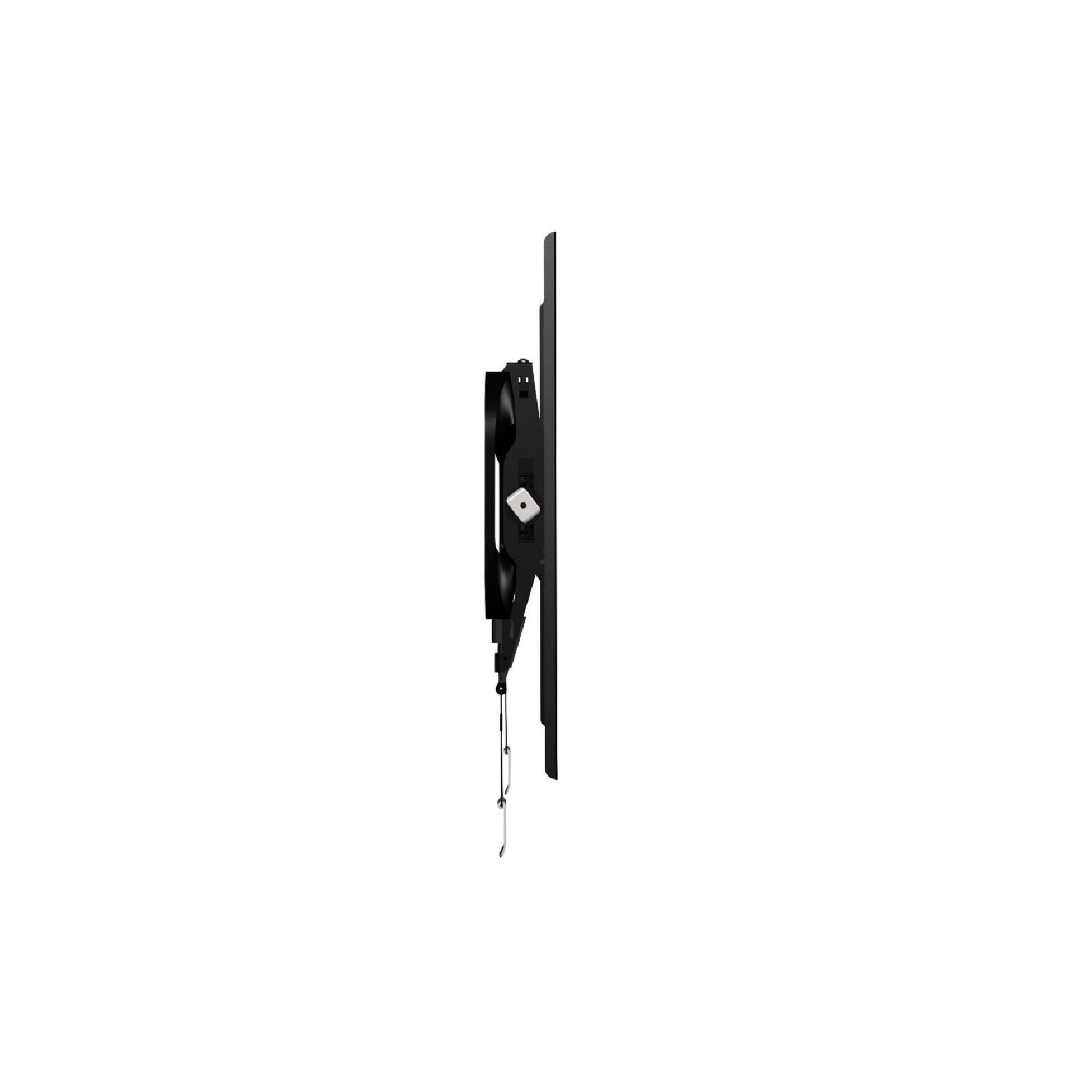 Richer Sounds Ireland Sanus VLT5 Tilt Bracket
