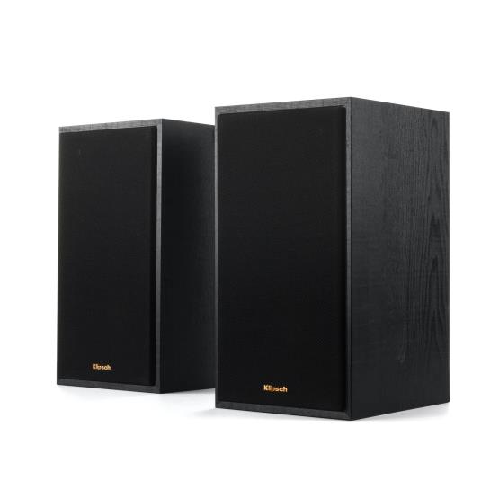 Richer sounds bookshelf speakers cheap