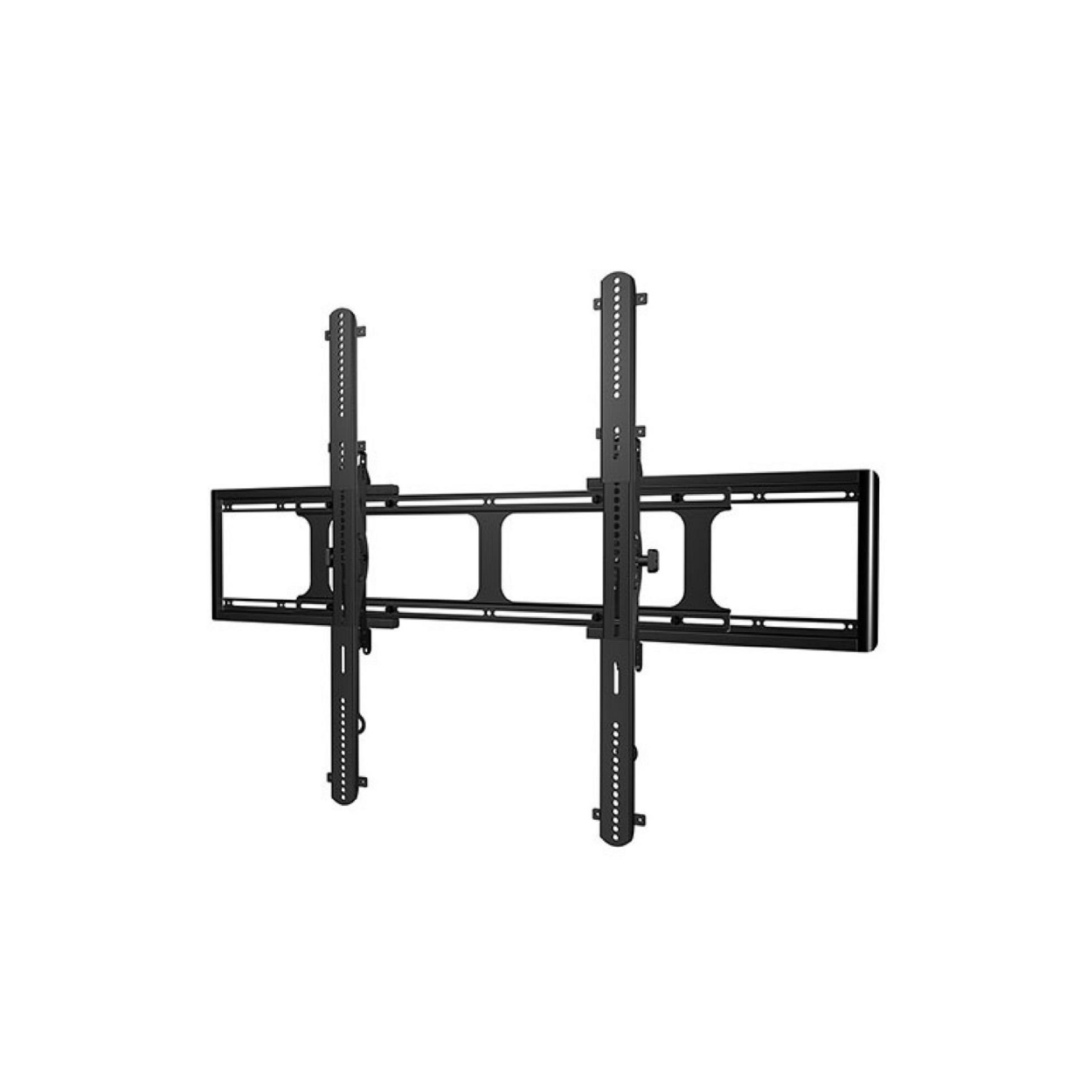 Richer Sounds Ireland Sanus VXT7 B2 Tilting Bracket 40 110