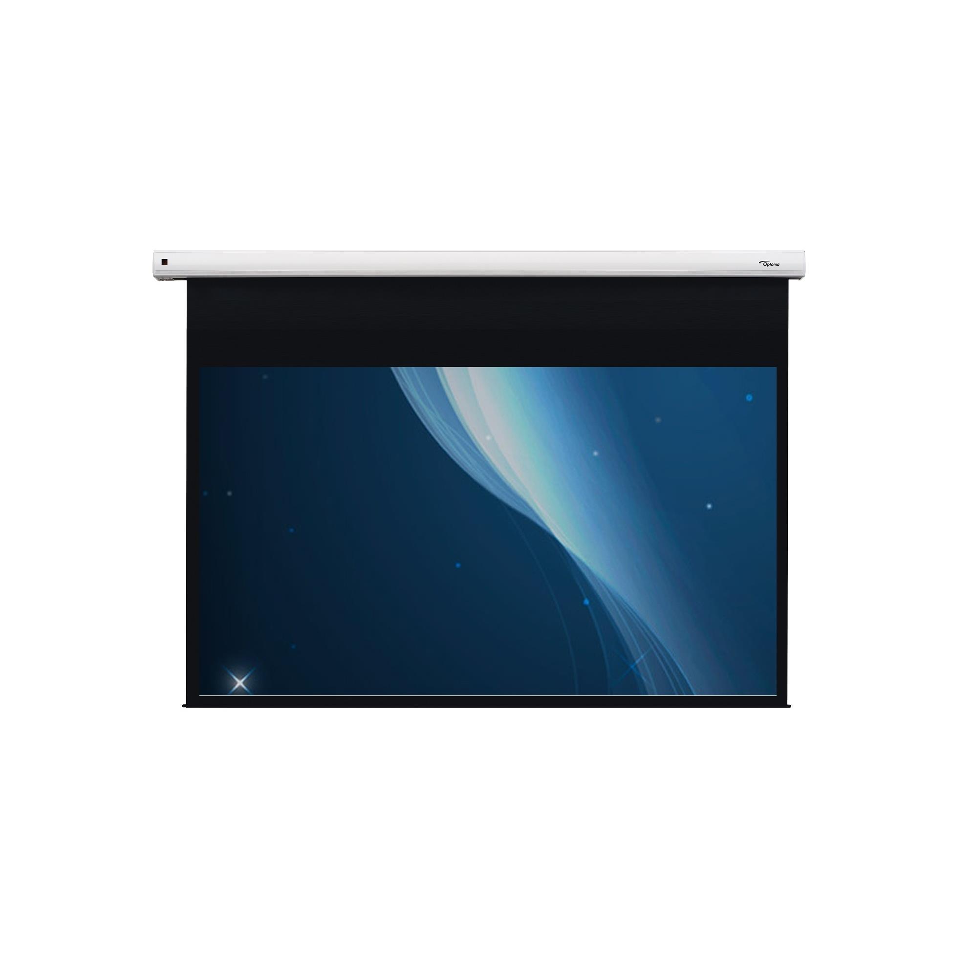 Richer Sounds Ireland Optoma DS9092PWC