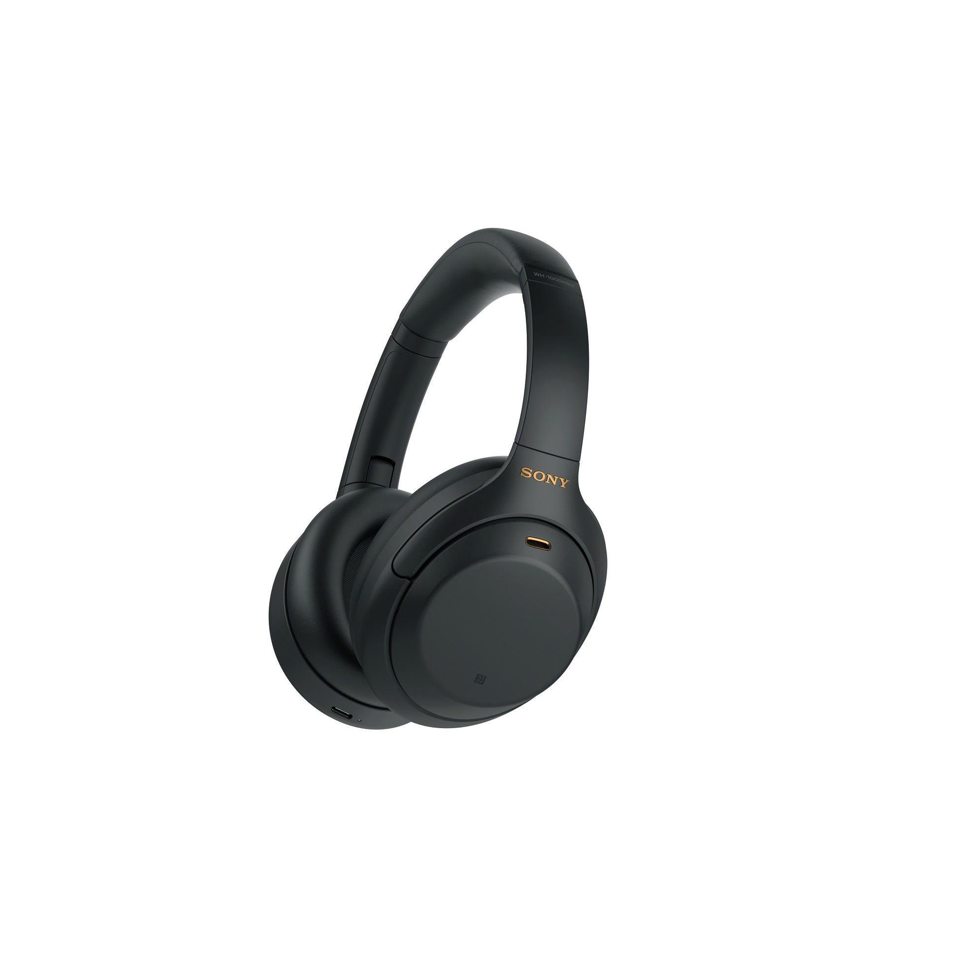 Buy wh1000xm4 clearance