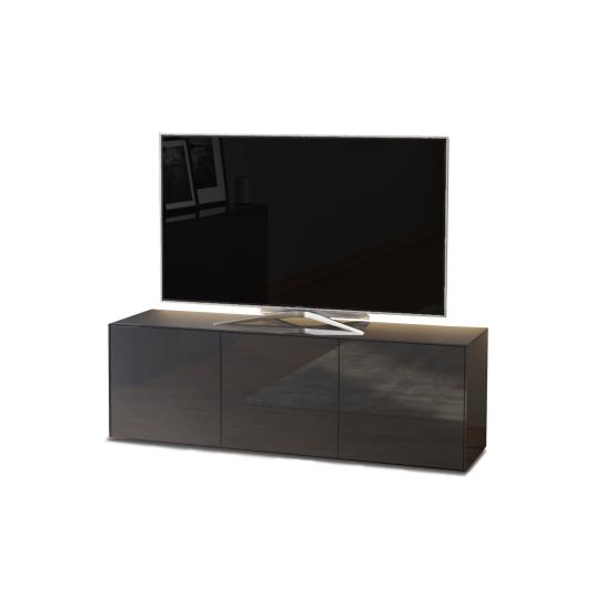 Richer Sounds Ireland Frank Olsen INTEL 1500 LED Grey