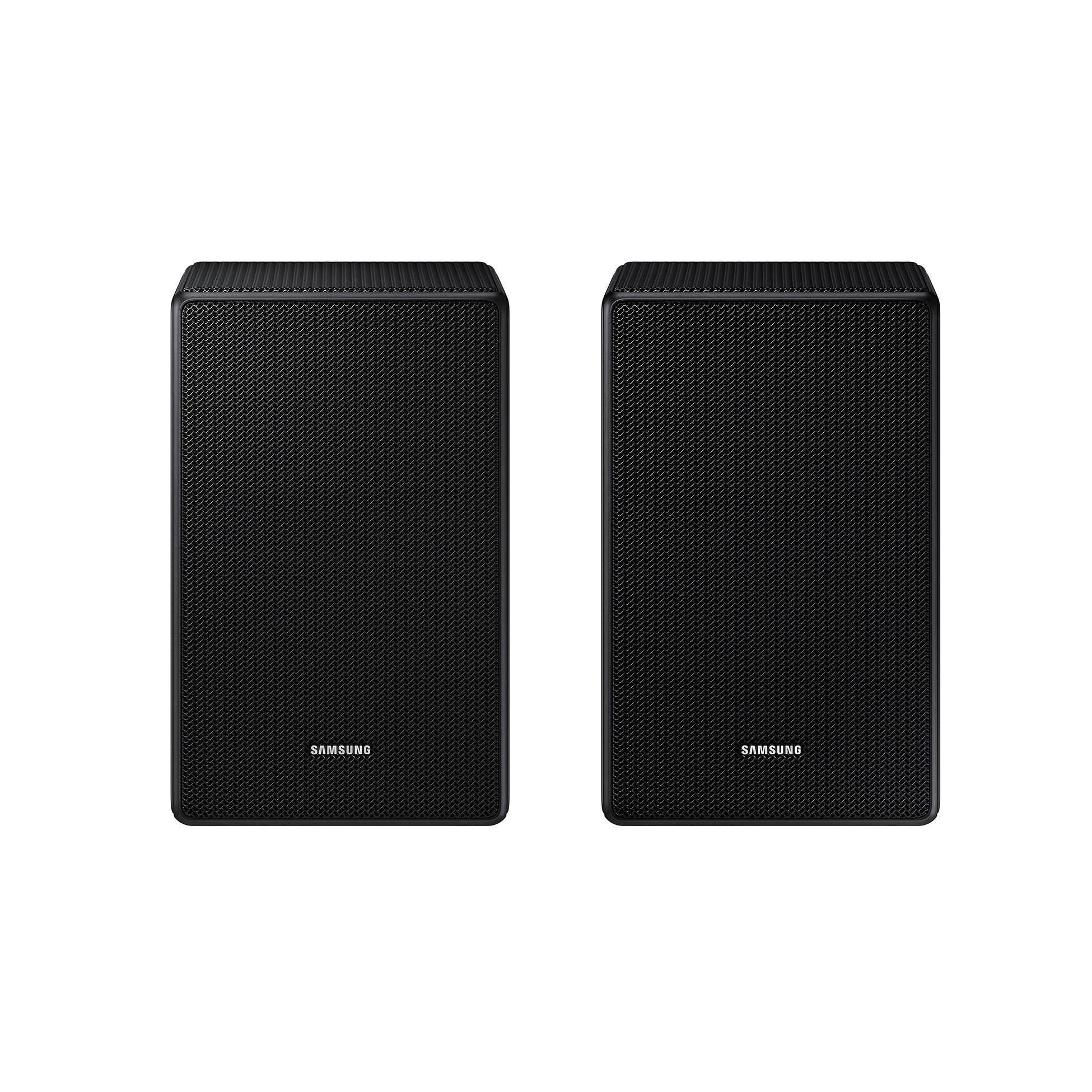 Richer Sounds Ireland - Samsung SWA9500S