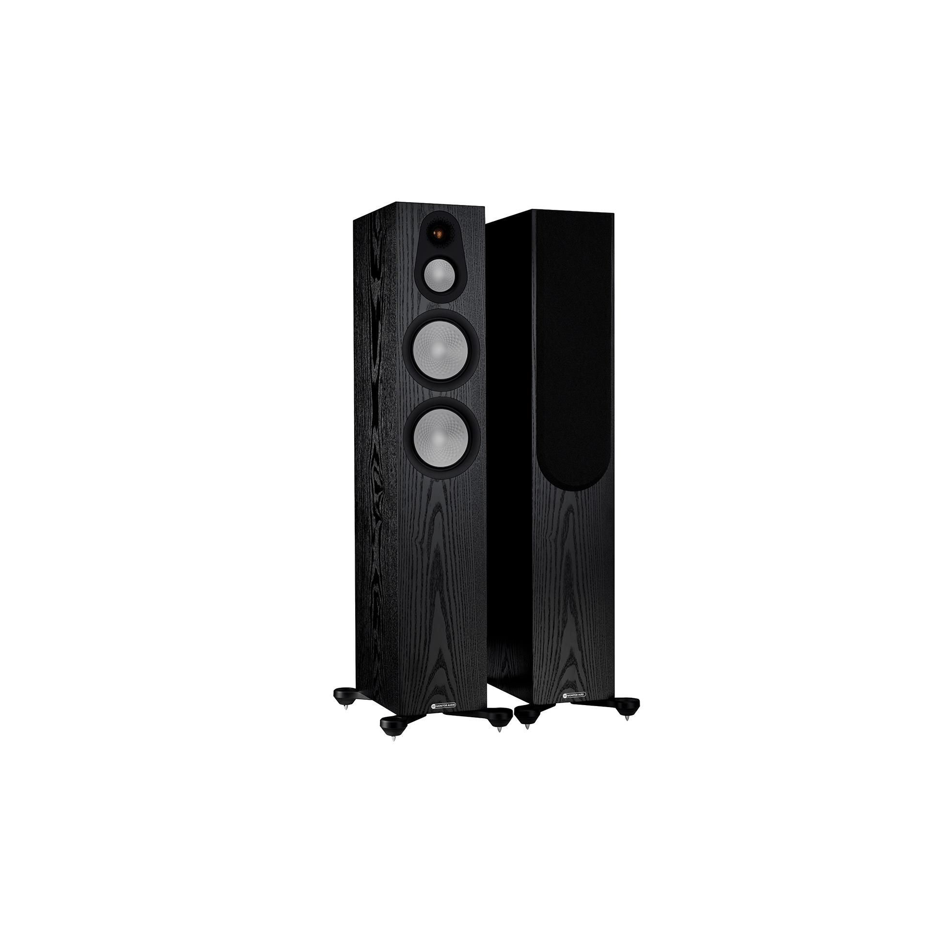 Sony 5.2 -Channel Wireless Bluetooth 4K 3D A/V Surround Sound Receiver +  Klipsch Multimedia Home Theater Speaker System 