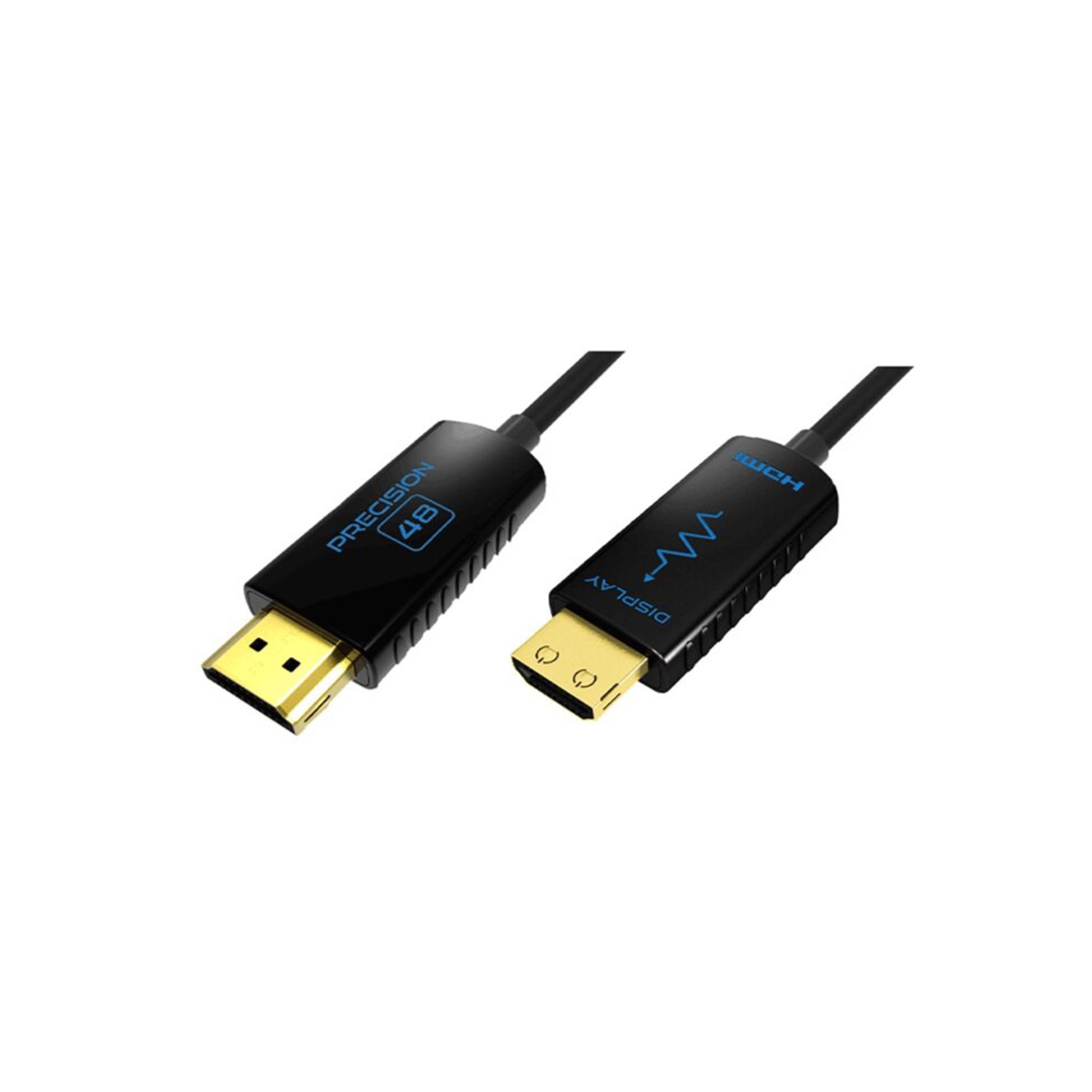 Richer Sounds Ireland Blustream HDMI48G HDMI Cable 10Meter