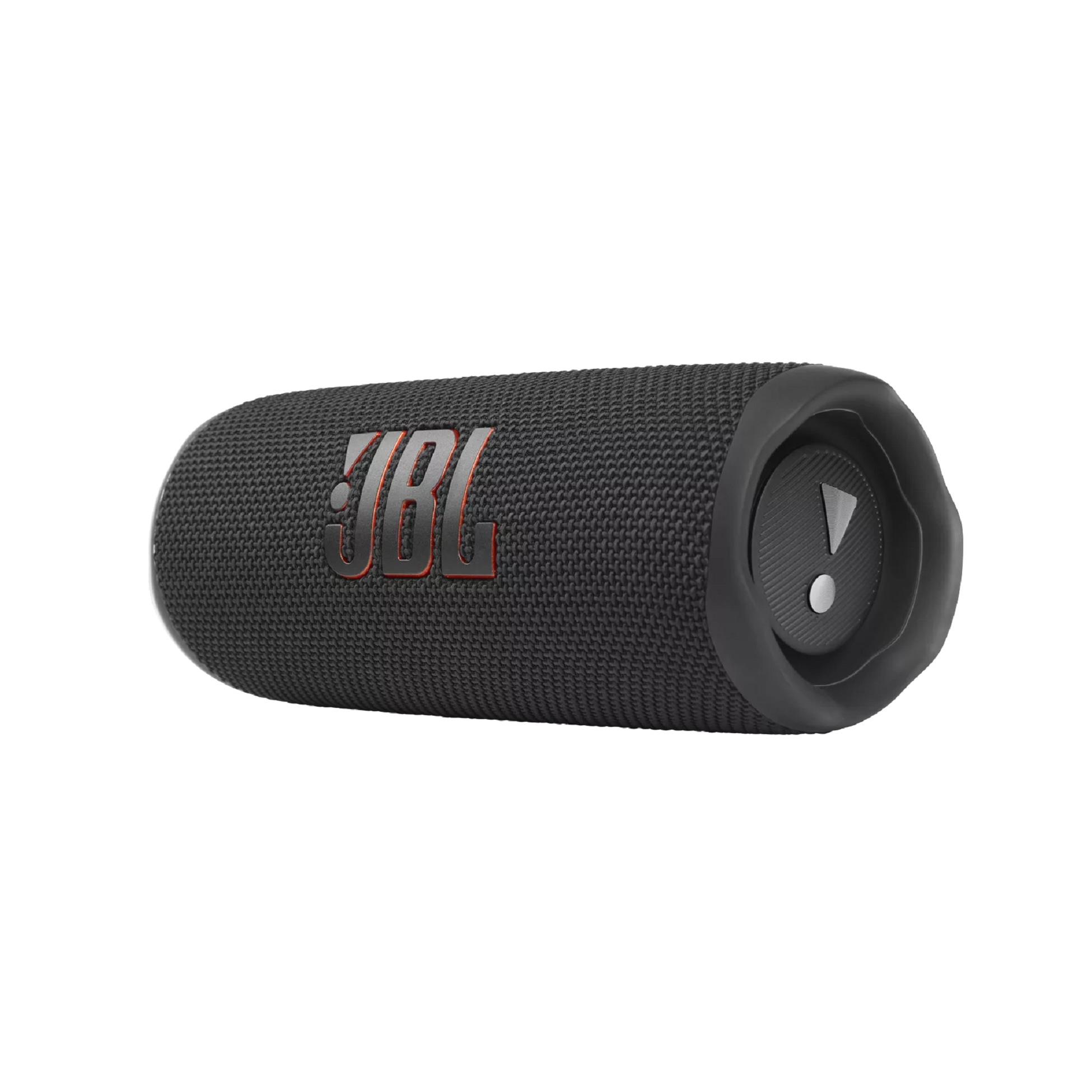 Mi flip 6 tws clearance