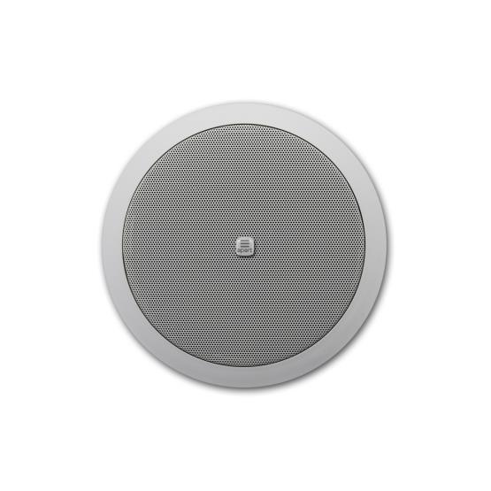 Richer Sounds Ireland Apart CM6T 6 5 Two Way Ceiling Speaker