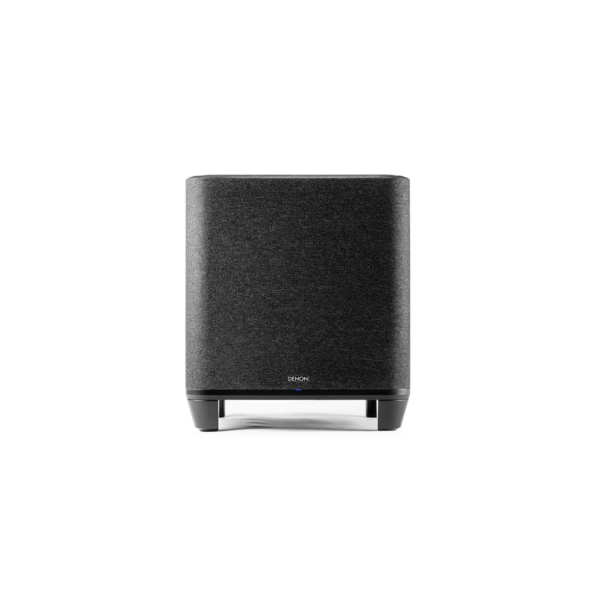 Richer Sounds Ireland Denon Home Sub