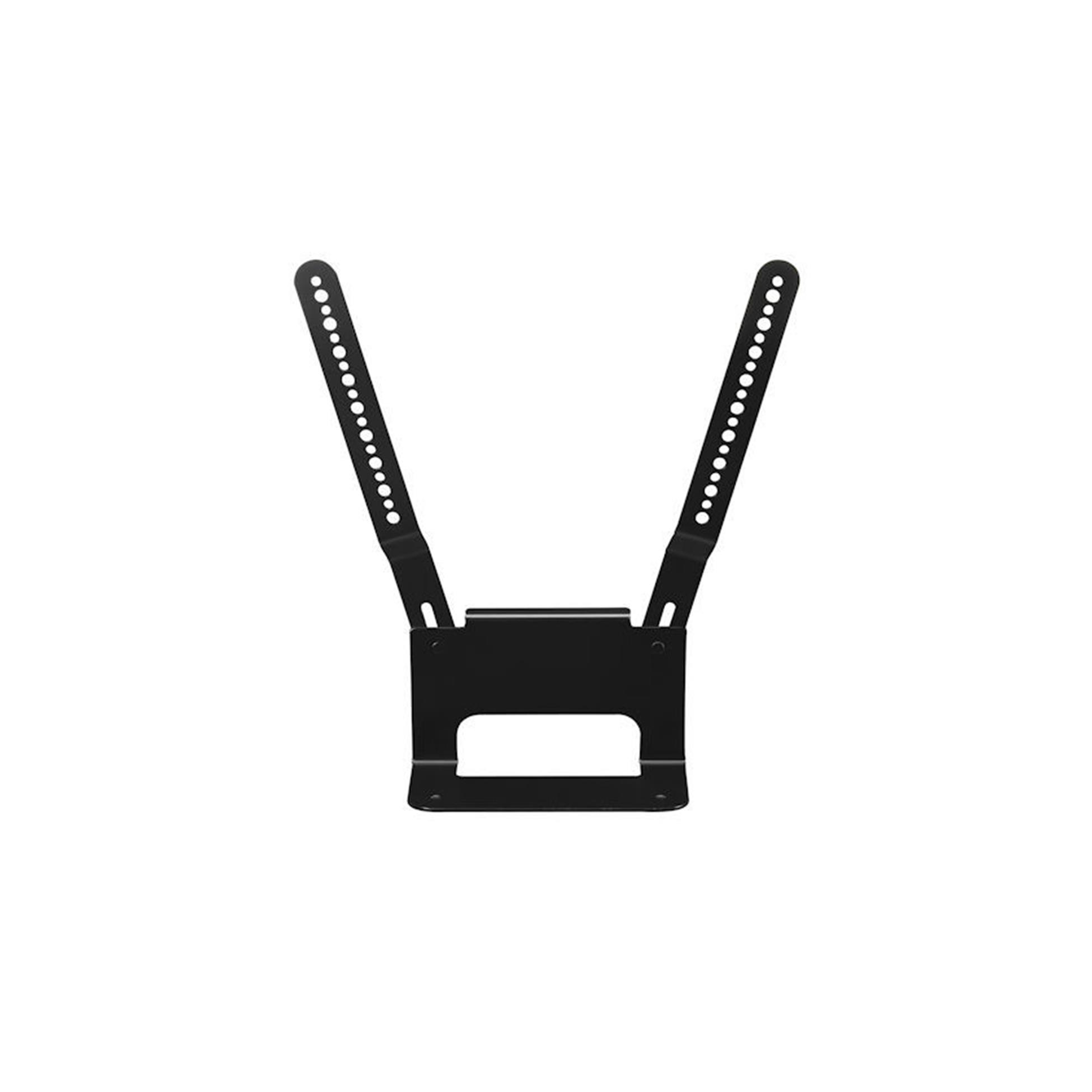 Richer Sounds Ireland Mountson TV Mount Attachment for Sonos Beam