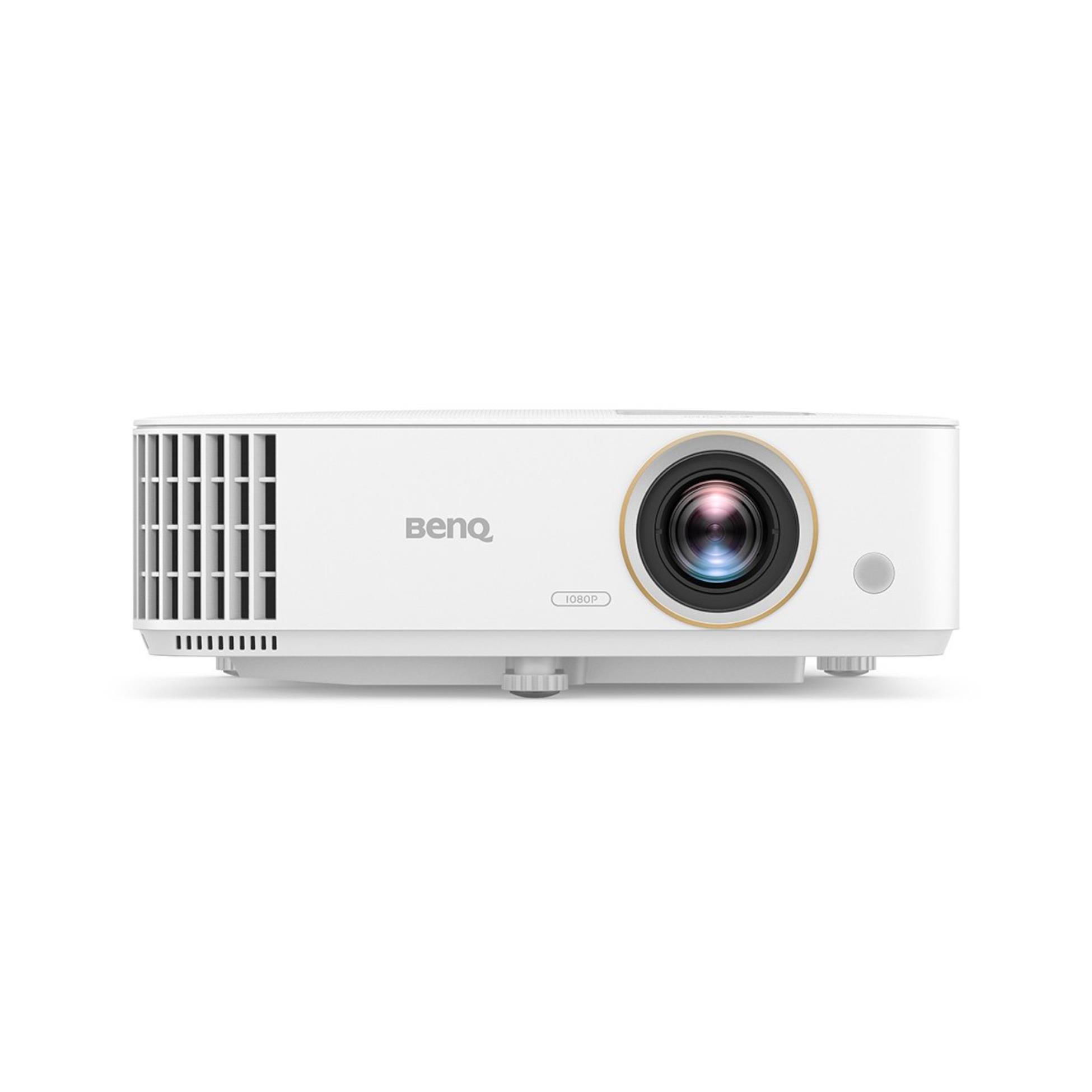 Richer Sounds Ireland - BenQ TH585P 3Yr