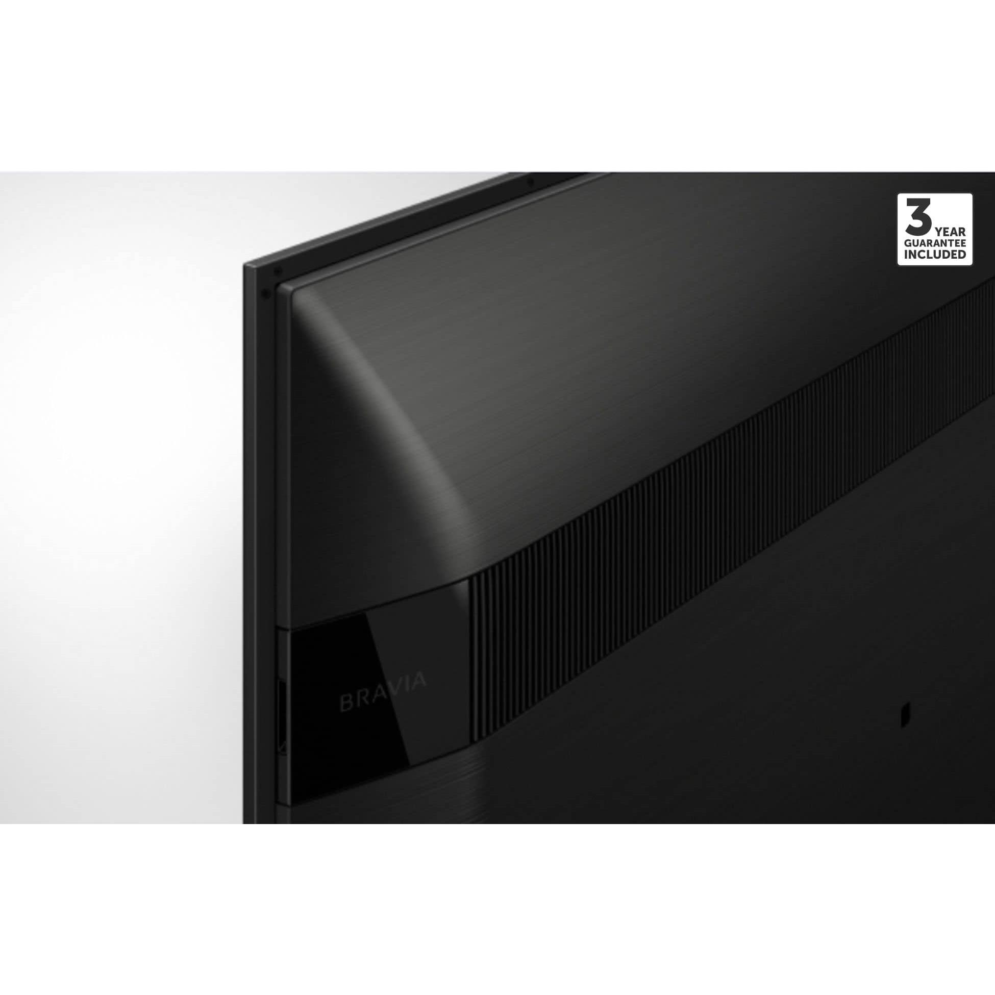 Richer Sounds Ireland Sony FWD 85X90H 3 Year Gtee