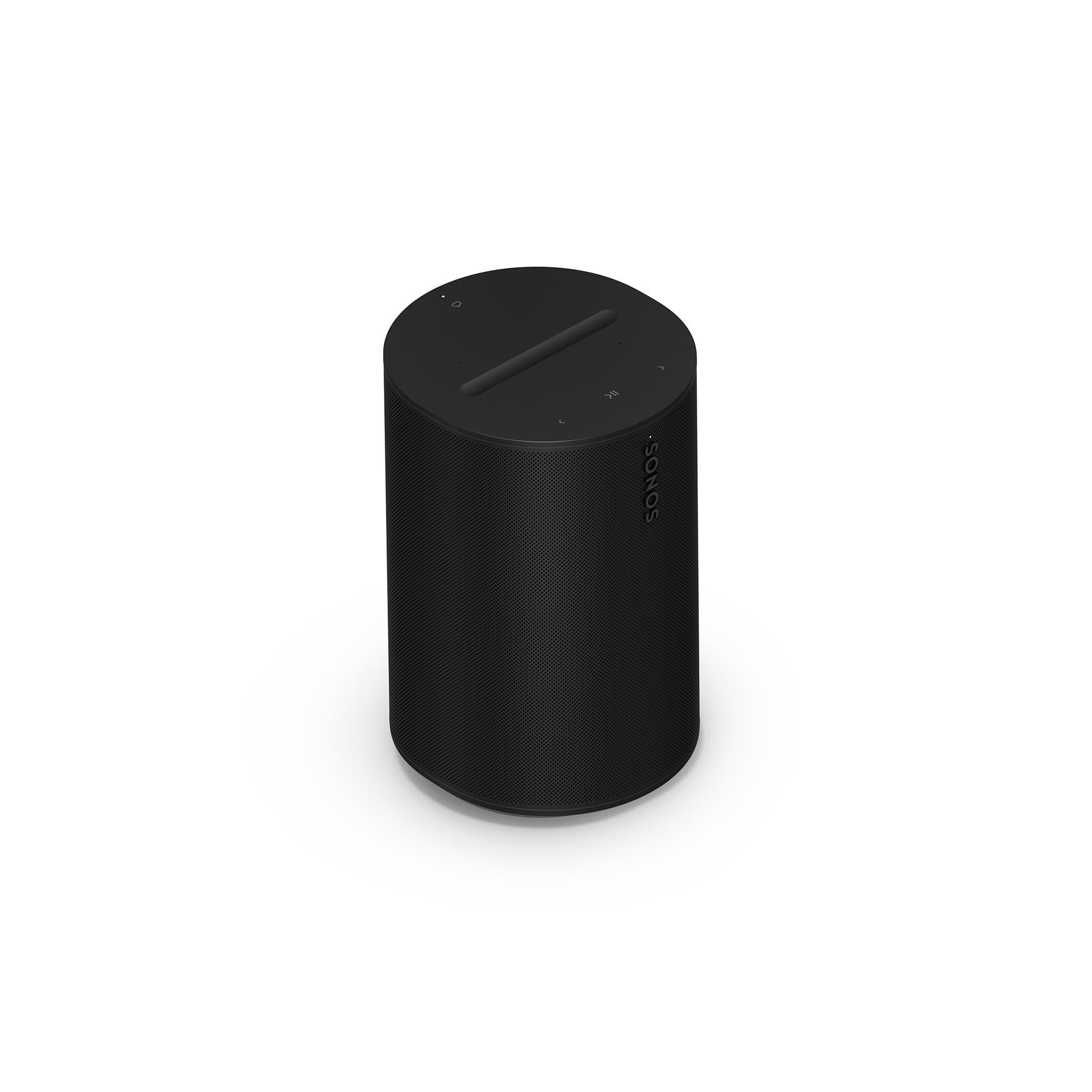 Era bluetooth online