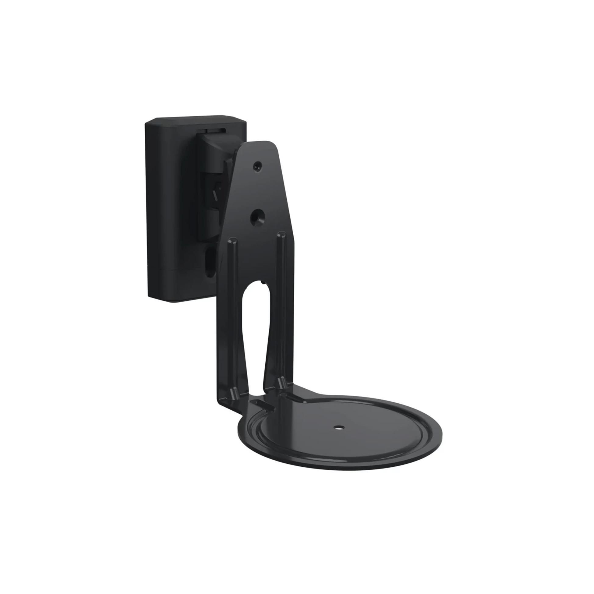 Richer Sounds Ireland Sanus Wall Mount for Era 100 WSSWME11 Black