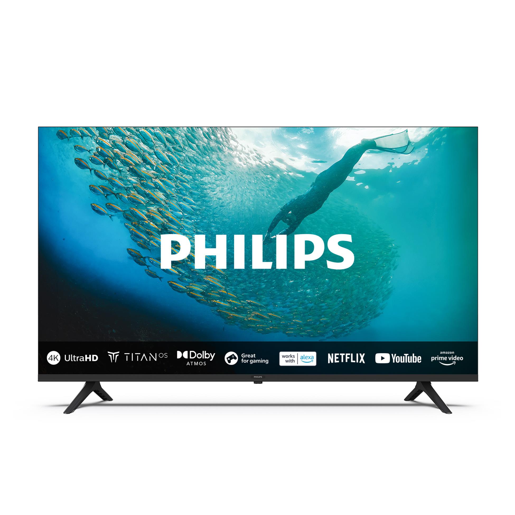 Prime video philips tv shop