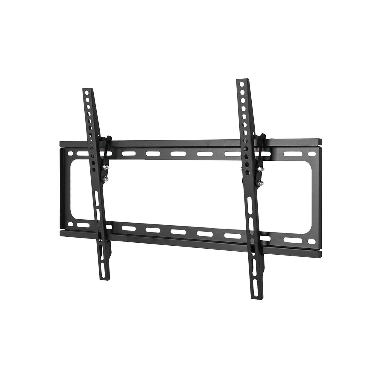Richer Sounds Ireland - Pixel Tilt Large Mount 32 70 Black