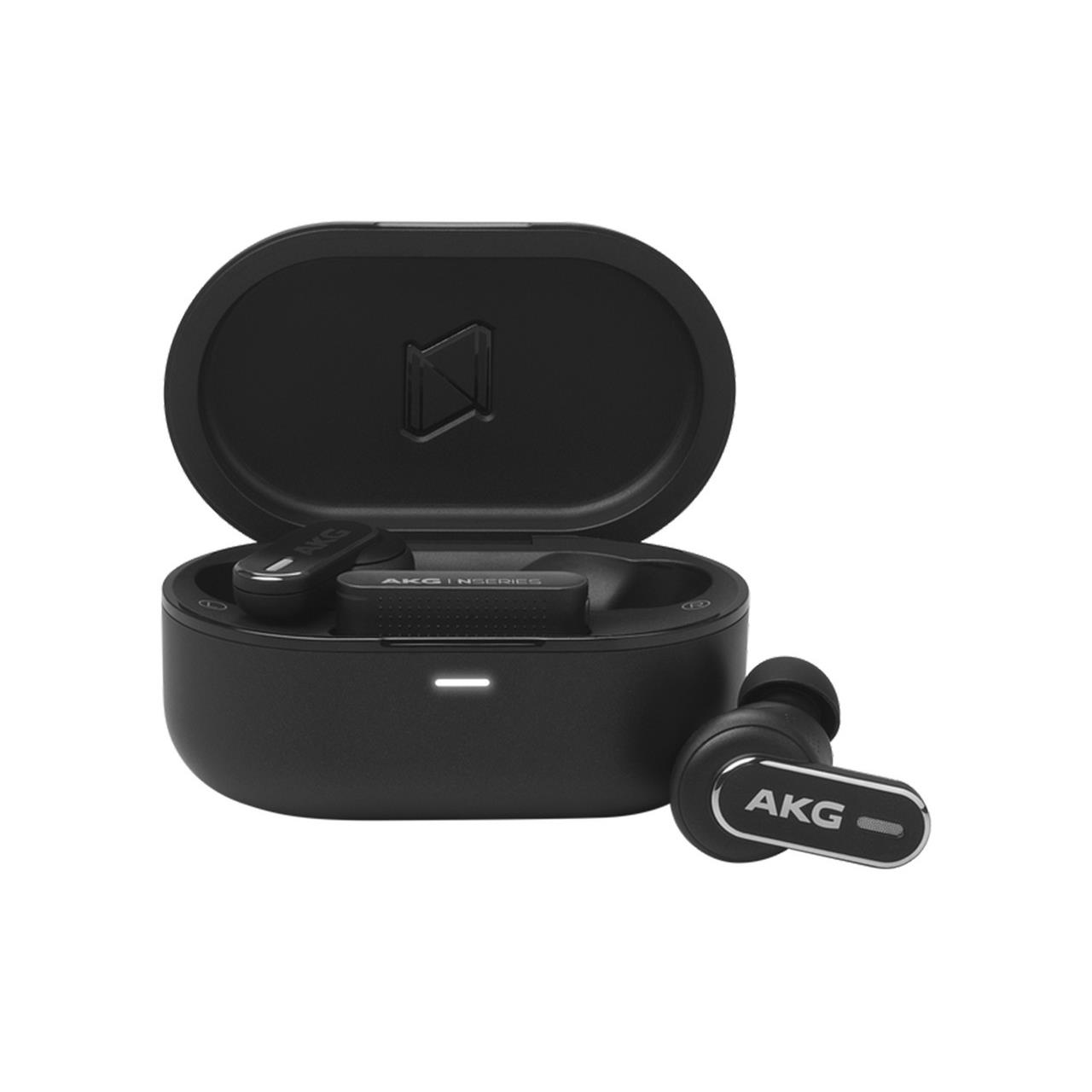 Wireless Earbuds Akg N400 Release Date N400 Earbuds Akg N400