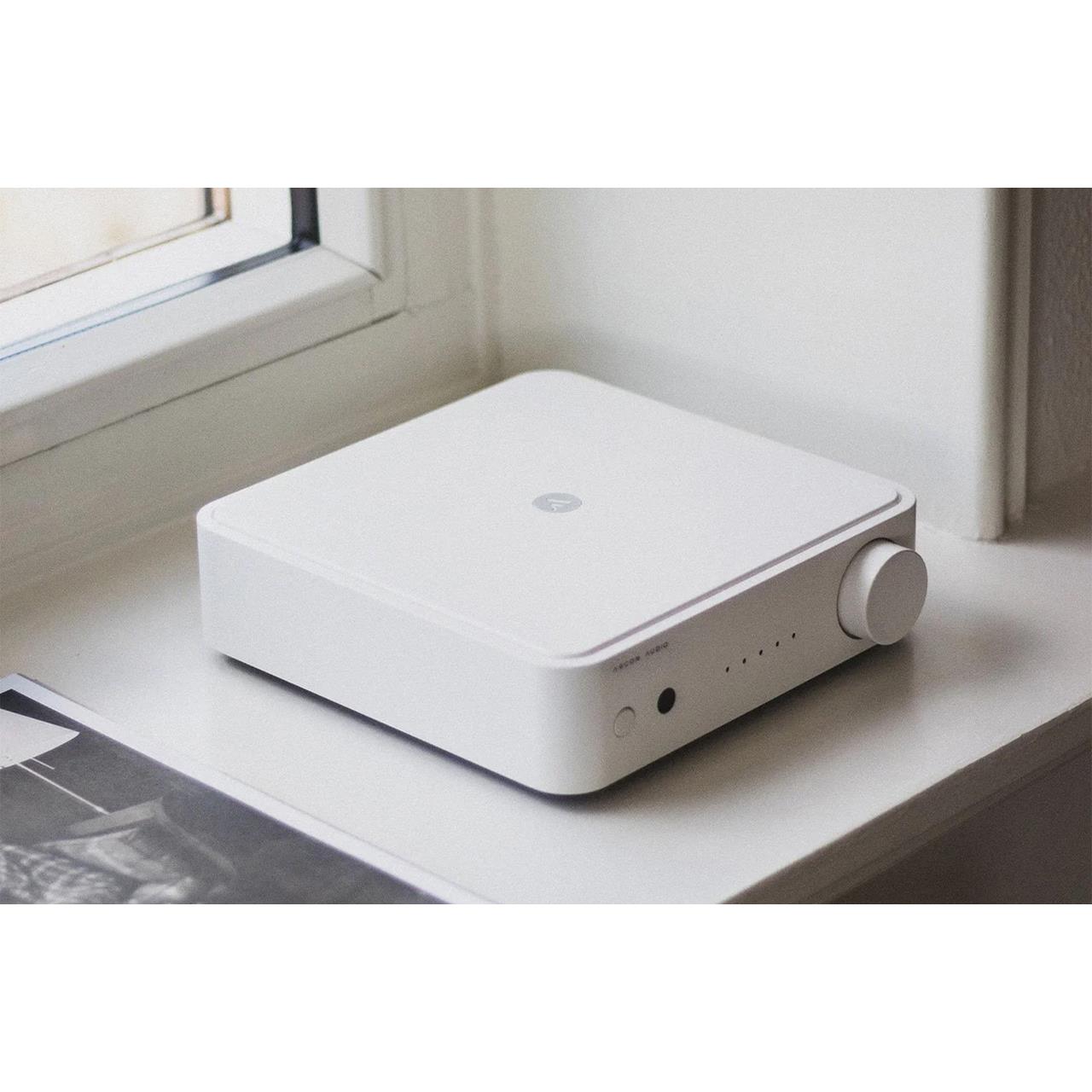 Richer Sounds Ireland Argon Audio SA1 MK2 White 6Yr