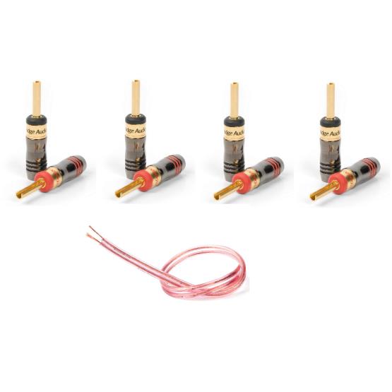 cambridge audio ultra micro install