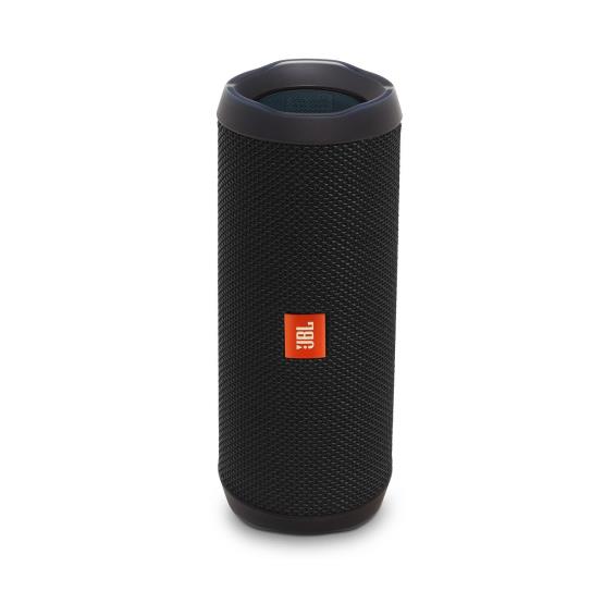 jbl flip 3 ireland