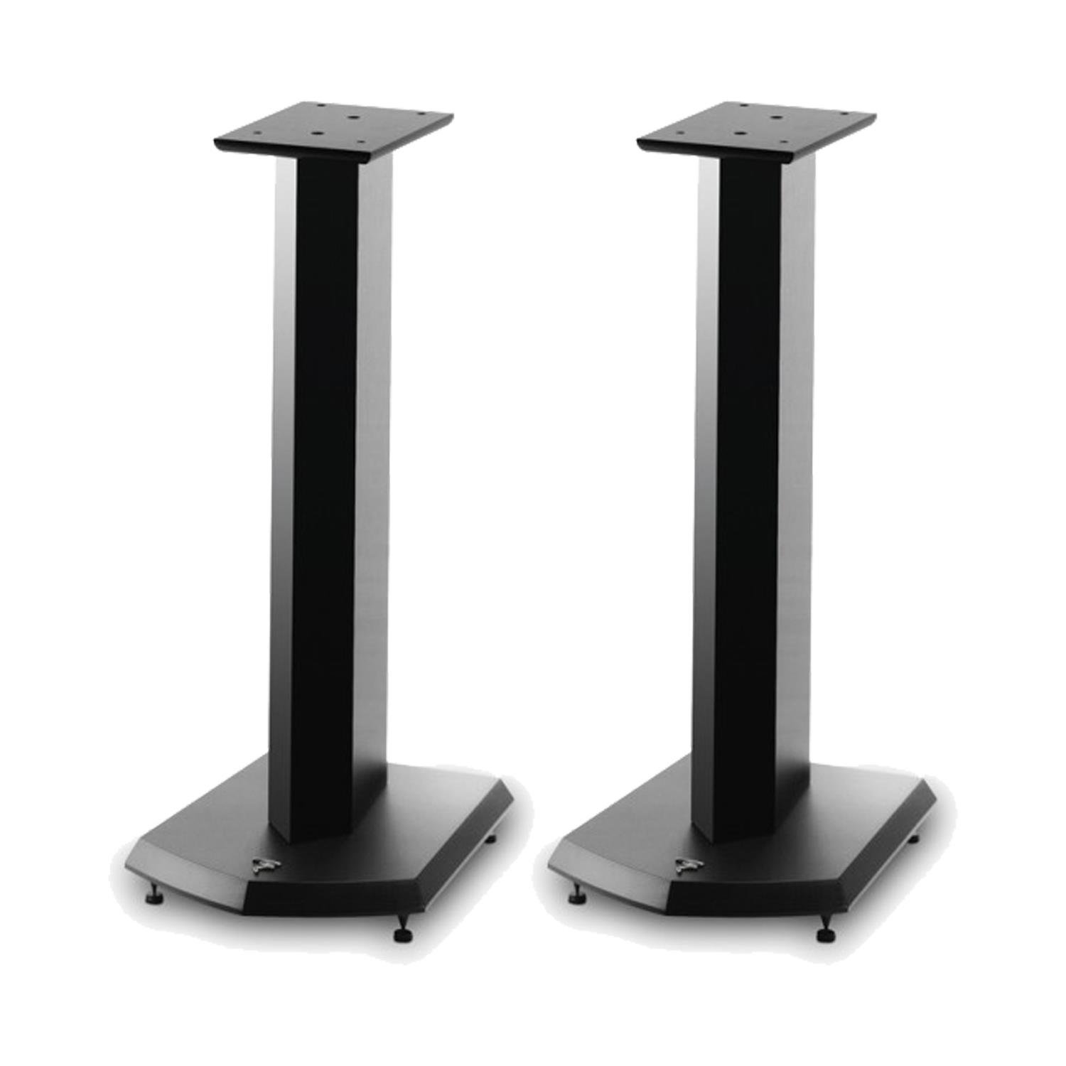 focal s700
