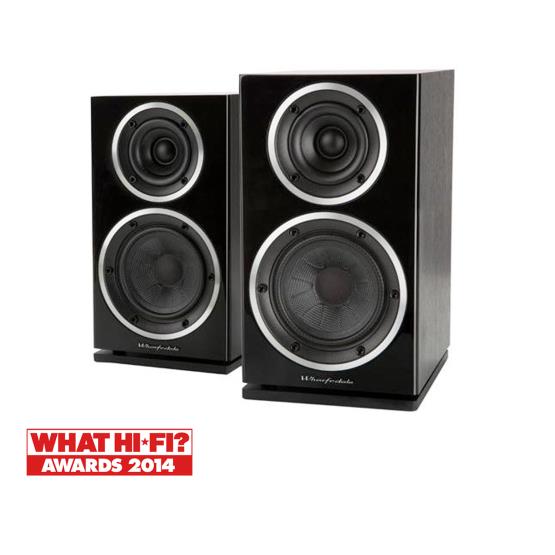 motorcycle stereo speakers
