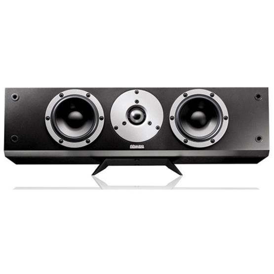 dynaudio dm center
