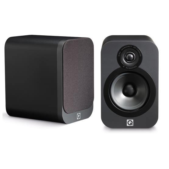 harman kardon ts2 subwoofer