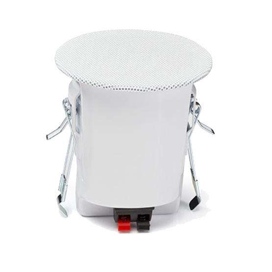 cambridge audio minx c46