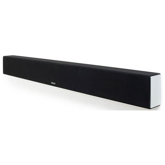 Richer Sounds Ireland MONITOR AUDIO SB3 Passive soundbar