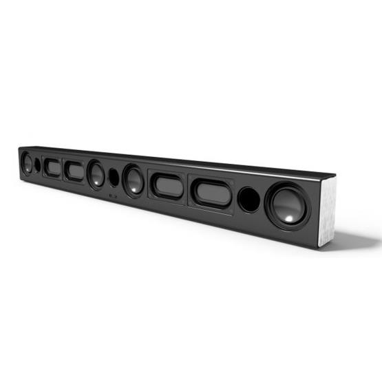 Richer Sounds Ireland MONITOR AUDIO SB3 Passive soundbar